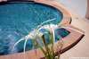 Leelawadee Boutique Hotel 